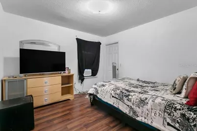 436 Peace Court, Kissimmee, FL 34759 - Photo 21