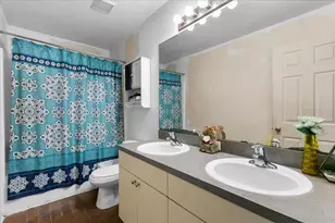 436 Peace Ct, Kissimmee, FL 34759 - Photo 19