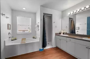 436 Peace Ct, Kissimmee, FL 34759 - Photo 17