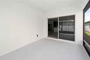 6784 SW 90th Loop, Ocala, FL 34476 - Photo 11