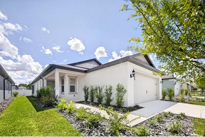 6784 SW 90th Loop, Ocala, FL 34476 - Photo 3