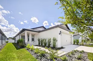 6784 SW 90th Loop, Ocala, FL 34476 - Photo 3