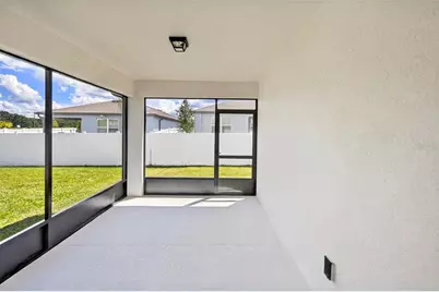 6784 SW 90th Loop, Ocala, FL 34476 - Photo 9