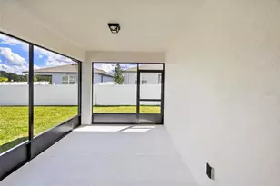 6784 SW 90th Loop, Ocala, FL 34476 - Photo 9