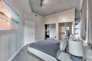 525 E Jackson St, Orlando, FL 32801 - Photo 17