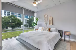 525 E Jackson St, Orlando, FL 32801 - Photo 21