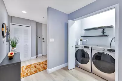 525 E Jackson Street #308, Orlando, FL 32801 - Photo 11