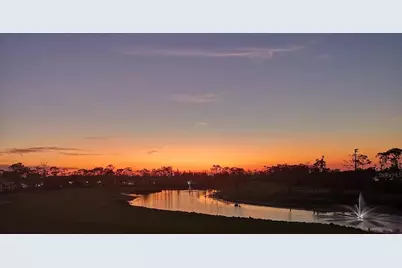 5845 Trailwinds Drive #531, Fort Myers, FL 33907 - Photo 1