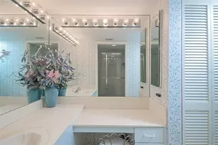 5845 Trailwinds Dr, Fort Myers, FL 33907 - Photo 21