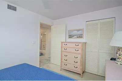 5845 Trailwinds Drive #531, Fort Myers, FL 33907 - Photo 23