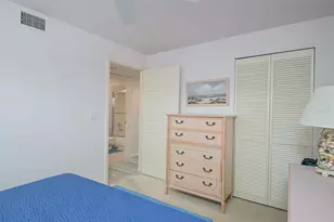 5845 Trailwinds Dr, Fort Myers, FL 33907 - Photo 23