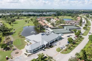 5845 Trailwinds Dr, Fort Myers, FL 33907 - Photo 29