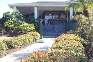 600 Northern Way, Winter Springs, FL 32708 - Photo 37