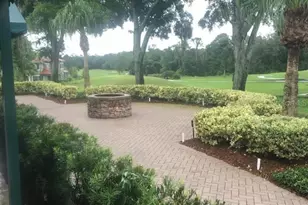 600 Northern Way, Winter Springs, FL 32708 - Photo 39