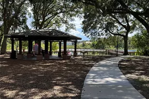 600 Northern Way, Winter Springs, FL 32708 - Photo 25