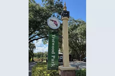 600 Northern Way #1403, Winter Springs, FL 32708 - Photo 21