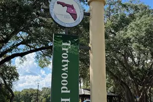 600 Northern Way, Winter Springs, FL 32708 - Photo 21