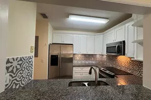 600 Northern Way, Winter Springs, FL 32708 - Photo 5