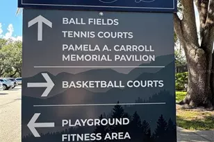 600 Northern Way, Winter Springs, FL 32708 - Photo 23