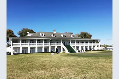 600 Northern Way #1403, Winter Springs, FL 32708 - Photo 35