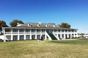 600 Northern Way, Winter Springs, FL 32708 - Photo 35