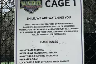 600 Northern Way, Winter Springs, FL 32708 - Photo 27