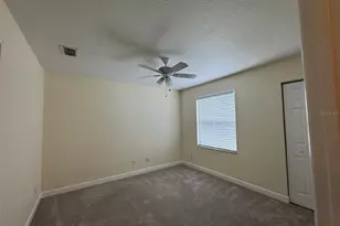 600 Northern Way, Winter Springs, FL 32708 - Photo 13
