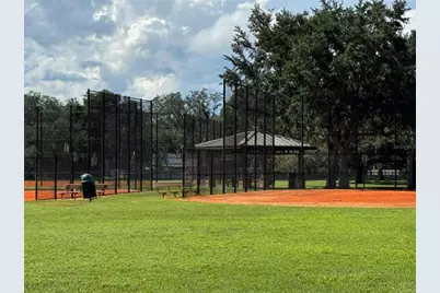 600 Northern Way #1403, Winter Springs, FL 32708 - Photo 29