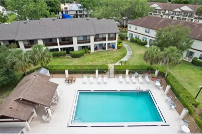 600 Northern Way #1403, Winter Springs, FL 32708 - Photo 19