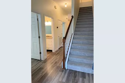 600 Northern Way #1403, Winter Springs, FL 32708 - Photo 3