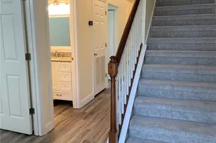 600 Northern Way, Winter Springs, FL 32708 - Photo 3