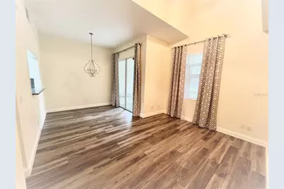 600 Northern Way #1403, Winter Springs, FL 32708 - Photo 7