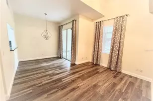 600 Northern Way, Winter Springs, FL 32708 - Photo 7