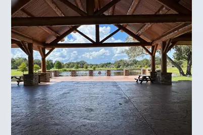 600 Northern Way #1403, Winter Springs, FL 32708 - Photo 31