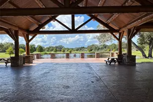 600 Northern Way, Winter Springs, FL 32708 - Photo 31