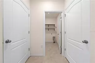 1511 Barberry Dr, Kissimmee, FL 34744 - Photo 11