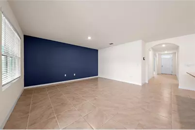 1511 Barberry Drive, Kissimmee, FL 34744 - Photo 21