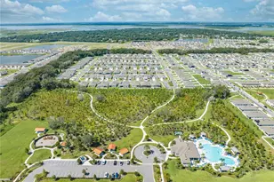 1511 Barberry Dr, Kissimmee, FL 34744 - Photo 43