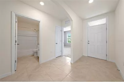 1511 Barberry Drive, Kissimmee, FL 34744 - Photo 3