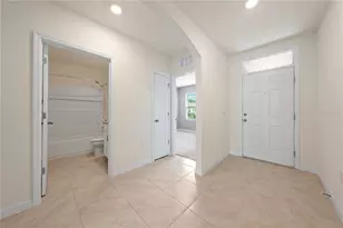 1511 Barberry Dr, Kissimmee, FL 34744 - Photo 3