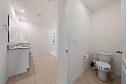 1511 Barberry Drive, Kissimmee, FL 34744 - Photo 17