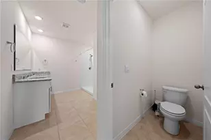 1511 Barberry Dr, Kissimmee, FL 34744 - Photo 17