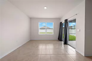 1511 Barberry Dr, Kissimmee, FL 34744 - Photo 19