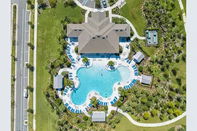 1511 Barberry Drive, Kissimmee, FL 34744 - Photo 41