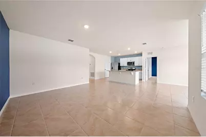 1511 Barberry Drive, Kissimmee, FL 34744 - Photo 25