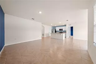 1511 Barberry Dr, Kissimmee, FL 34744 - Photo 25