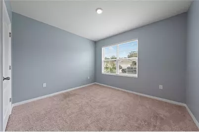 1511 Barberry Drive, Kissimmee, FL 34744 - Photo 7