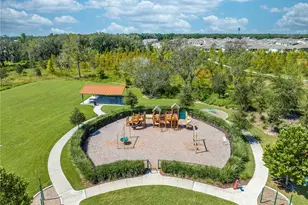 1511 Barberry Dr, Kissimmee, FL 34744 - Photo 37