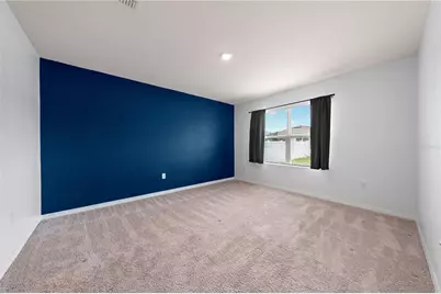 1511 Barberry Drive, Kissimmee, FL 34744 - Photo 13