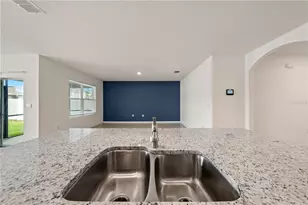 1511 Barberry Dr, Kissimmee, FL 34744 - Photo 29